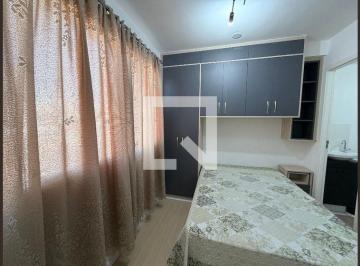 Apartamento · 18m² · 1 Quarto · Apartamento para Aluguel - Butantã, 1 Quarto, 18 m² - São Paulo