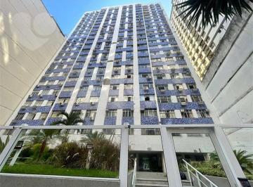 991b582681dabf247a865ee376e69d33bbf4d343 · Apartamento com 3 dormitórios à venda, 100 m² por R$ 785.000,00 - Icaraí - Niterói/RJ