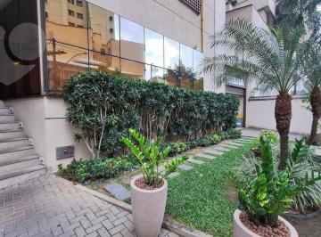 a622b36fa8c7ae9d75c7f68879d5fcde4ecc1b05 · Apartamento com 3 quartos, 2 suítes e varanda gourmet