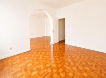 9e6ccd9f722599717ea3f16da623ab46464a358d · Apartamento com 5 dormitórios à venda, 160 m² por R$ 900.000,00 - Icaraí - Niterói/RJ
