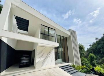 2b2f73356a05fcdbf4f4f54f3b89465adde8c884 · Casa com 4 dormitórios à venda, 750 m² por R$ 9.950.000,00 - Charitas - Niterói/RJ