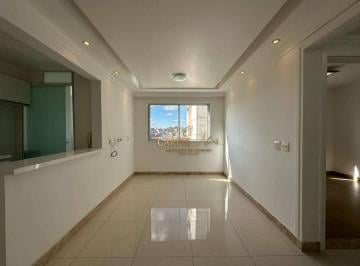 66304f08a91d56bcfe7ef7d007084aa5c82e047c · Apartamento com 2 dormitórios para alugar, 49 m² por R$ 2.800,00/mês - Piatã - Salvador/BA