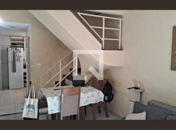 Apartamento · 63m² · 2 Quartos · 1 Vaga · Apartamento à Venda - Piedade, 2 Quartos, 63 m² - Rio de Janeiro