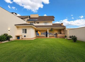 fedd7b6a169a18c94fdd41e8ca0beb91057d63db · Sobrado com 3 quartos à venda, 250 m² por R$ 1.800.000 - Zona 08 - Maringá/PR