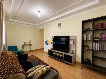 65973cfdd7421702666cbae30689ef1ef5b974e6 · Casa com 4 quartos à venda, 171 m² por R$ 650.000 - Jardim Alvorada - Maringá/PR