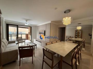 bb3d9c0cf5bb240f4bcb88ccbff1eca8e21a1504 · Apartamento com 3 quartos à venda, 121 m² por R$ 1.440.000 - Zona 07 - Maringá/PR