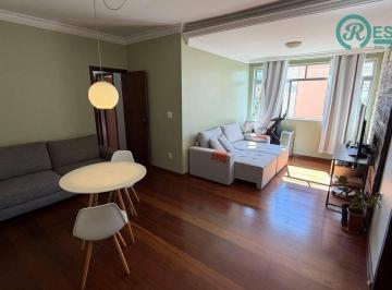6249e12212771aa2cbf83e908227c75509f3a68e · Apartamento á venda no Bairro Colégio Batista em Belo Horizonte