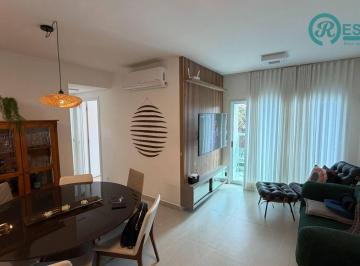 58549084b3bec4be262f689fd0eb4b34e5af73dc · VIVA COM CONFORTO E SOFISTICAÇÃO NO CORAÇÃO DE LAGOA SANTA! APARTAMENTO Á VENDA COMPLETAMENTE MONTAD