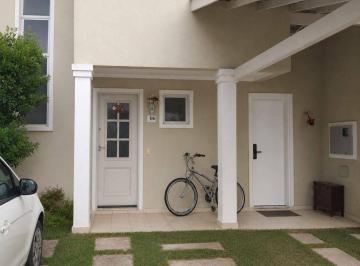 a3f781f71c883fc8d44151e4b3f7761937db40da · Casa com 3 Quartos à venda no Condomínio Villa Campolim, em Sorocaba-SP