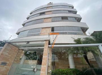 45e32964e725793a6b2ac7874ed6c95fbb33506a · Cobertura Duplex com 3 dormitórios à venda, 252 m² por R$ 1.900.000 - Canto - Florianópolis/SC