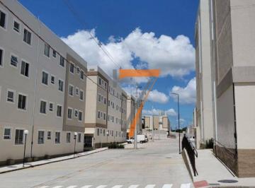 c4d3e6c6d25c92ab88dd741e2f265f4aacbb8c0f · Apartamento com 2 dormitórios para alugar, 50 m² por R$ 2.234,00/mês - Serraria - São José/SC
