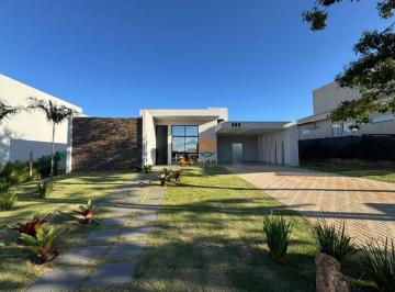 567cdae7eaab7b6d9d3a4e73e8b071ef24a3acf6 · Casa com 4 dormitórios à venda, 217 m² por R$ 2.150.000,00 - Condomínio Gran Royalle - Lagoa Santa/M
