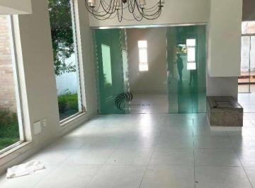 3631951b7bb66dfc206e8d5d791a2b7090b69de4 · Casa À Venda com 4 dormitórios com piscina - Bairro Jardim Brasil - Jundiaí - SP