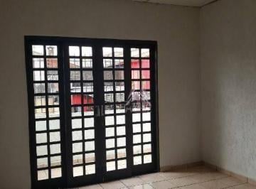 6003ffcc7422157b526e913d1c635f499454bdc8 · Prédio à venda, 380 m² por R$ 740.000,00 - Vila Flórida - São Bernardo do Campo/SP