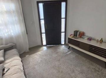 2dd1574ef2da1d027d4168030429e3fd9efe6d8a · Casa com 4 dormitórios à venda, 140 m² por R$ 680.000,00 - Cajuru - Curitiba/PR