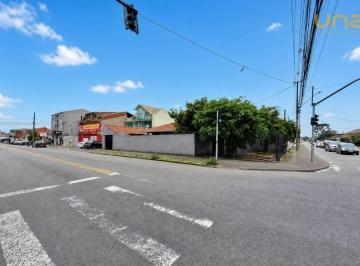 59c718143d4219352ec4ac595837c2cc469a8dbd · Casa com 4 dormitórios à venda, 140 m² por R$ 680.000,00 - Cajuru - Curitiba/PR