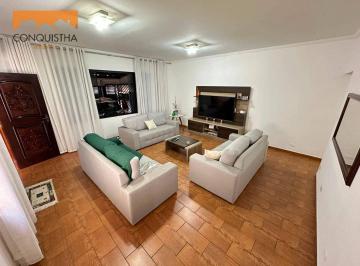 3098057ef4260d6da2624bdf57b9ba569042f53a · Sobrado com 4 dormitórios à venda, 294 m² por R$ 890.000,00 - Rudge Ramos - São Bernardo do Campo/SP