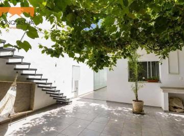 a2ed6c2d11460607ba991fef98c5a3d8adfbfcf0 · Casa com 4 dormitórios à venda, 287 m² por R$ 950.000 - Rudge Ramos - São Bernardo do Campo/SP