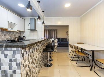 f649f8a38bd9fee752ef0f47c93a1d3c09a9d374 · Sobrado com 4 dormitórios à venda, 260 m² por R$ 800.000,00 - Jardim Monte Santo - Almirante Tamanda