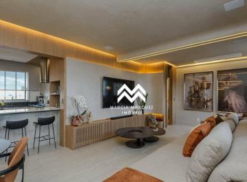 f39c24a55d8813f71aa0cfbcdd023869051bbec4 · APARTAMENTO 2 QUARTOS À VENDA NO VALE DO SERENO por R$ 2.950.000,00 Nova Lima/MG - 127 m²