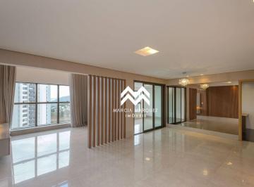 16f5fa32f5b318c74426ddfebb297536b16e601c · APARTAMENTO 4 QUARTOS À VENDA NO VALE DO SERENO por R$ 3.850.000,00 Nova Lima/MG - 173 m²