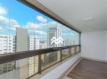 739b99dc14b0d8c4fc661aff44673cff4a2a07ef · APARTAMENTO 4 QUARTOS À VENDA NO VILA DA SERRA por r$ 3.200.000,00 e PARA ALUGAR por R$ 14.000,00 No
