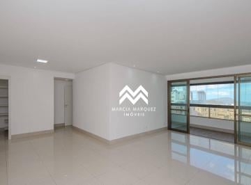 684f9ee314a876195d7fe391016bd639280664b7 · APARTAMENTO 4 QUARTOS PARA LOCAÇÃO NO VILA DA SERRA R$ 14.000,00 Nova Lima/MG - 154 m²