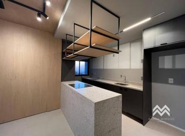 b61d4eed847fe73d589ed4c25df34568b834d360 · APARTAMENTO 2 QUARTOS PARA ALUGAR NO VILA DA SERRA HIGHLINE por R$ 8500/mês - Vila da Serra - Nova