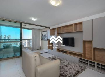 d83d06b2a37c4e56da492b3d23d9de7d14edb16a · APARTAMENTO 1 QUARTO PARA LOCAÇÃO NO VILA DA SERRA por R$ 4.000,00 Nova Lima/MG - 62 m²