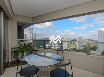 ff4e61ce1e0ab833b5e644923dd0bfe7eed54ff8 · APARTAMENTO 3 QUARTOS À VENDA R$ 2.600.000,00 ou LOCAÇÃO R$ 11.900,00 Nova Lima/MG - 127 m²