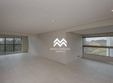 f225040cbc0f2ba7d0eb11223d8105e6f3b0e9e3 · APARTAMENTO À VENDA R$ 3.400.000,00 ou LOCAÇÃO R$ 20.000,00 NO VALE DO SERENO - Nova Lima/MG - 178 m