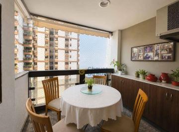 a076b409f5f92eba54351dab9ef370ed9a60acea · Barra | Barramares | 88 m² | 2 quartos | Suíte | R$ 1.450.000,00 | Vista