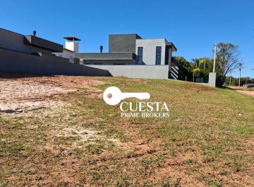 c48cfb573c43684358a16d0823bfbc30ad0ce603 · Terreno à venda, 440 m² por R$ 60.000,00 - Ninho Verde 2 - Pardinho/SP