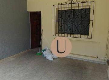 f85e8c08be4cf1135ba2dce8d609abbb03798884 · Sobrado a venda na Mooca com 228m2 em Rua Tranquila.