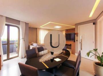 43b18cbc9f4ac8775f413d1af976126cf714a872 · Apartamento com 3 dormitórios à venda, 120 m² por R$ 1.199.000,00 - Alto da Mooca - São Paulo/SP