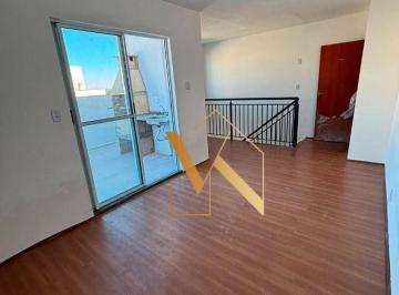 ccee205b4dfa8c0c3d2fa1fe601a1793dcc24bc2 · Apartamento com 2 dormitórios para alugar, 104 m² por R$ 3.500/mês - Conjunto Residencial Flamboyant