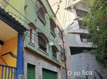 862b177f4f16b3fa923c20a9323423c334080f4e · Apartamento com 3 dormitórios para alugar, 100 m² por R$ 6.000/mês - Copacabana - Rio de Janeiro/RJ