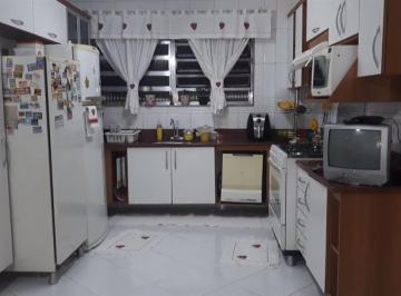 dd2886698a2cd810ae2767f594224fc0d3899cdb · Apartamento com 3 dormitórios à venda, 125 m² por R$ 565.000,00 - Olaria - Rio de Janeiro/RJ