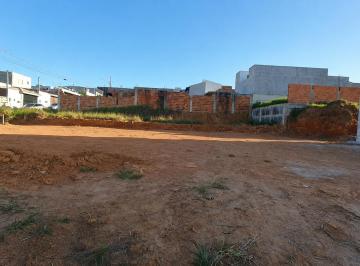 Terreno , São José dos Campos · TERRENO DE ESQUINA TOTALMENTE PLANO COM 346 M² NO JARDIM SETE VILLE