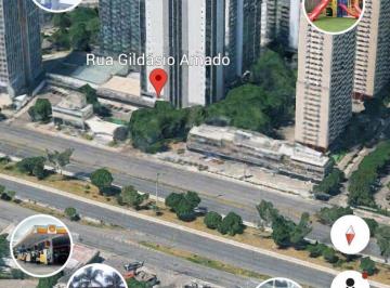 Comercial , Rio de Janeiro · Loja / Salão / Ponto Comercial para alugar, 316m² - Barra da Tijuca