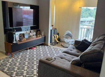 446a43aa5e6993509f683341450f301262acfc56 · Apartamento 2 dormitórios à venda no Carrão