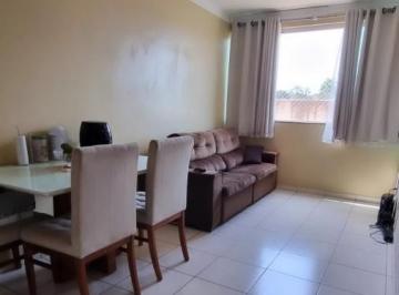 202607100857374475.jpg · Apartamento para Venda em Brasília, Sobradinho, 2 dormitórios, 1 suíte, 2 banheiros
