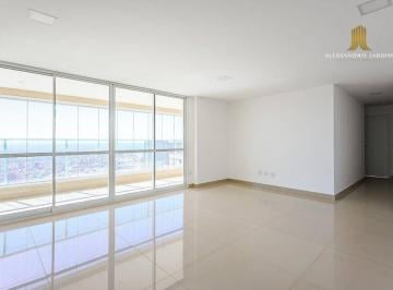 67fa7ab7e80efc38d3c3b4c6e0c2f989788f43f8 · Península 4 Quartos (2 suítes), 3 vagas e lazer completo. Andar alto