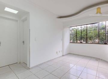 6cc91a4633c10f13ea3f29039bad414fb030764f · Apto com 2 quartos na Asa Norte – Prédio com elevador