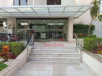 460350b39d02e89c6749f9576de0017c2c50725d · Sala à venda, 40 m² por R$ 430.000 - Vila Olímpia - São Paulo/SP