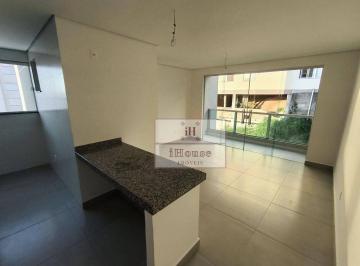 c949d91a5679d21e1ddf0019460c791bacd23e98 · Apartamento 2 quartos 2 vagas no Buritis