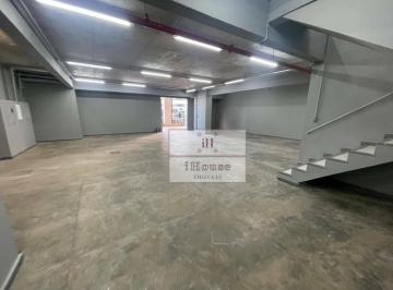 cce2542c82bcd86f0e98bc496a19271629610983 · Ótima loja locação com 331,89 no Vale Sereno-Nova Lima