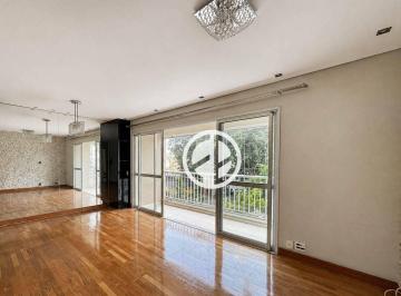 dea32508aa3709bab6d300834adb4f74ab5a6db3 · Apartamento com 3 dormitórios, sendo 1 suíte à venda, 87 m² por R$ 850.000 - Vila Campesina - Osasco