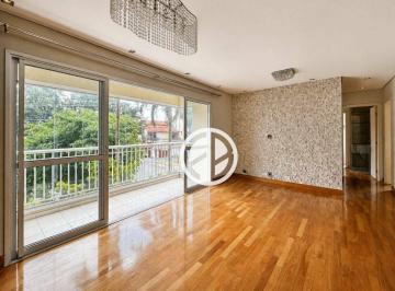 c6456082d4006b9714e72fdc48cead4c2d2d5162 · Apartamento com 3 dormitórios, sendo 1 suíte à venda, 87 m² por R$ 850.000 - Vila Campesina - Osasco
