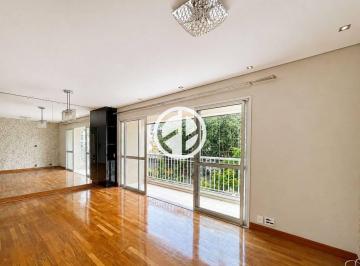 1427f25dc5af67d8fe6013157e1c378976fca63e · Apartamento com 3 dormitórios, sendo 1 suíte à venda, 87 m² por R$ 849.000 - Vila Campesina - Osasco